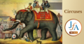 Circus-elephant-share.png