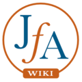 Jfa-wiki-share-250.png